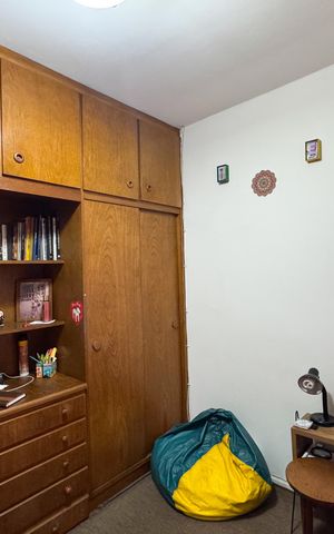 Casa à venda com 110m², 3 quartos e 1 vaga Casa à venda com 110m², 3 quartos e 1 vagaQuarto 1