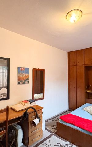 Casa à venda com 110m², 3 quartos e 1 vaga Casa à venda com 110m², 3 quartos e 1 vagaSuíte