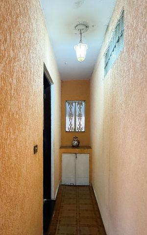 Casa à venda com 110m², 3 quartos e 1 vaga Casa à venda com 110m², 3 quartos e 1 vagaÁrea externa