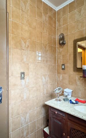 Casa à venda com 110m², 3 quartos e 1 vaga Casa à venda com 110m², 3 quartos e 1 vagaBanheiro Suíte