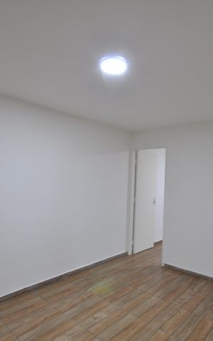Apartamento para alugar com 50m², 1 quarto e sem vagaSala
