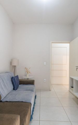Casa para alugar com 89m², 3 quartos e 2 vagas Casa para alugar com 89m², 3 quartos e 2 vagasQuarto