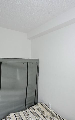 Apartamento para alugar com 48m², 2 quartos e sem vagaQuarto 2
