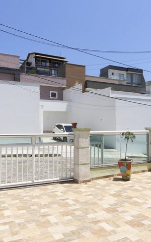 Casa de condomínio para alugar com 120m², 2 quartos e sem vagaÁrea externa