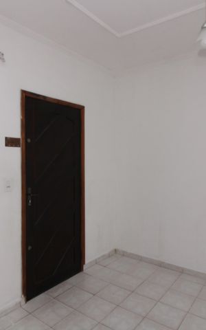 Casa para alugar com 35m², 1 quarto e 1 vagaQuarto 