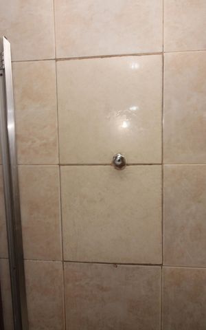 Casa para alugar com 35m², 1 quarto e 1 vagaBanheiro