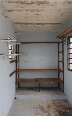 Apartamento para alugar com 280m², 6 quartos e 2 vagasCobertura