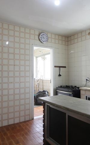 Apartamento para alugar com 280m², 6 quartos e 2 vagasCozinha