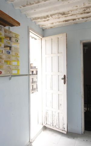 Apartamento para alugar com 280m², 6 quartos e 2 vagasCobertura