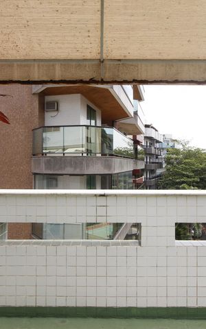Apartamento para alugar com 280m², 6 quartos e 2 vagasQuarto Suíte