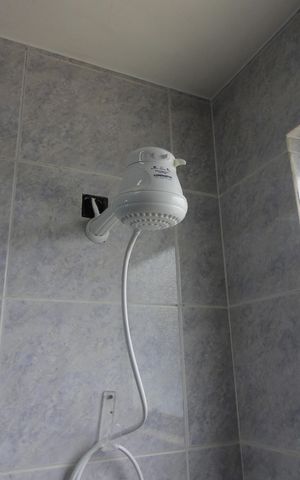 Apartamento para alugar com 280m², 6 quartos e 2 vagasBanheiro 2