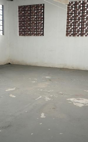 Casa para alugar com 250m², 3 quartos e 2 vagasLaje