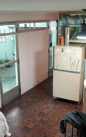 Casa para alugar com 250m², 3 quartos e 2 vagasÁrea superior