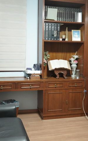 Casa para alugar com 250m², 3 quartos e 2 vagasQuarto 3