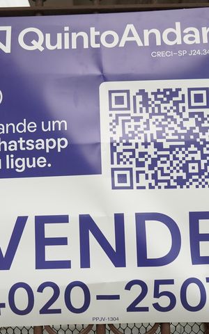 Casa para alugar com 250m², 3 quartos e 2 vagasPlaca