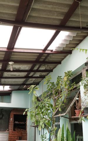 Casa para alugar com 250m², 3 quartos e 2 vagasÁrea gourmet
