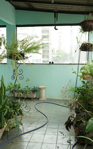 Casa para alugar com 250m², 3 quartos e 2 vagasÁrea gourmet