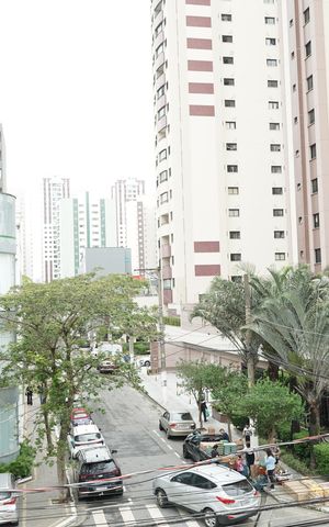 Casa para alugar com 250m², 3 quartos e 2 vagasVista Suíte