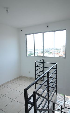 Apartamento à venda com 144m², 3 quartos e 2 vagasSala 2