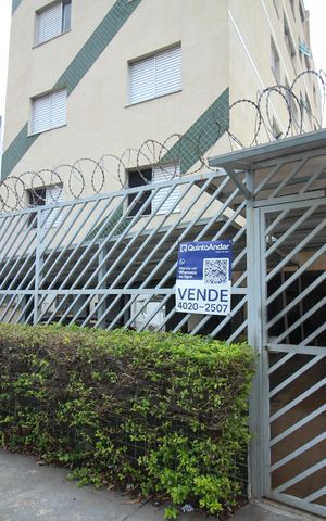 Apartamento à venda com 144m², 3 quartos e 2 vagasPlaquinha Instalada 07/10/2026 VIFG-827
