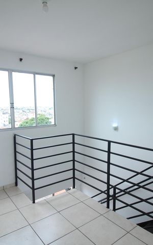 Apartamento à venda com 144m², 3 quartos e 2 vagasSala 2