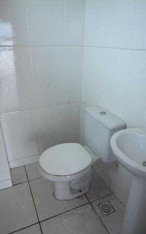 Apartamento à venda com 144m², 3 quartos e 2 vagasBanheiro 2