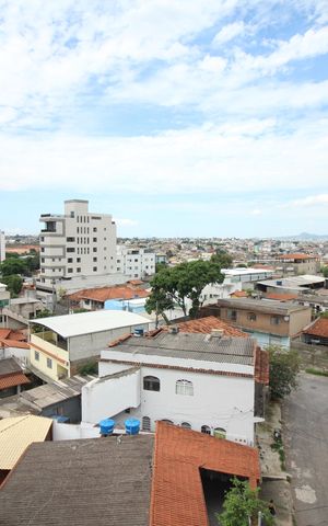 Apartamento à venda com 144m², 3 quartos e 2 vagasVista