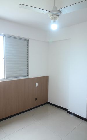 Apartamento à venda com 144m², 3 quartos e 2 vagasQuarto 1