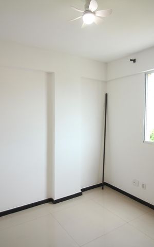 Apartamento à venda com 144m², 3 quartos e 2 vagasQuarto 2