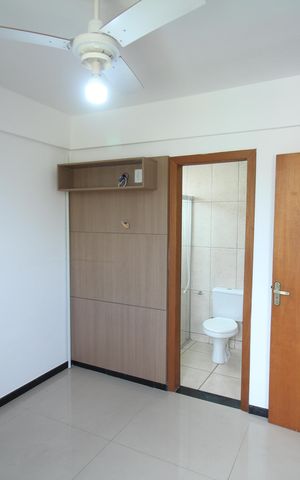 Apartamento à venda com 144m², 3 quartos e 2 vagasQuarto 1