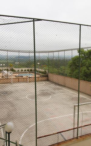 Apartamento para alugar com 178m², 4 quartos e 2 vagasSuíte