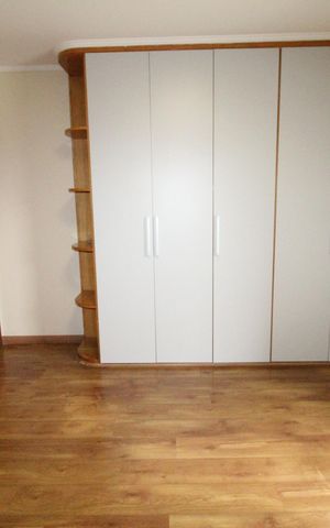 Apartamento para alugar com 178m², 4 quartos e 2 vagasSuíte