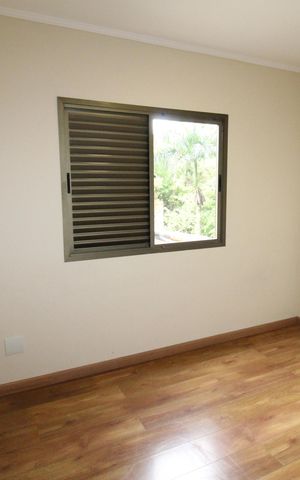 Apartamento para alugar com 178m², 4 quartos e 2 vagasQuarto 3