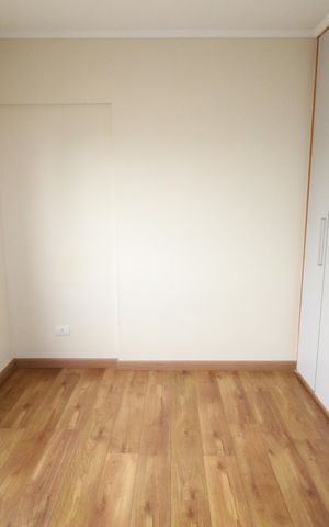 Apartamento para alugar com 178m², 4 quartos e 2 vagasQuarto 3