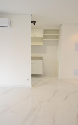 Apartamento para alugar com 58m², 2 quartos e 1 vagaSala