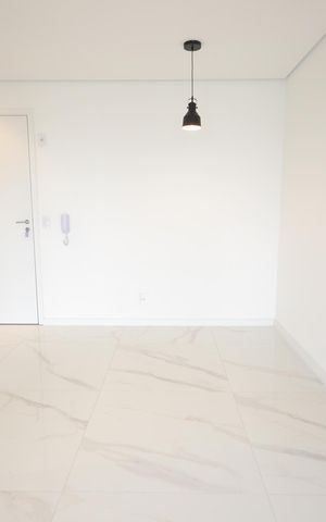 Apartamento para alugar com 58m², 2 quartos e 1 vagaSala