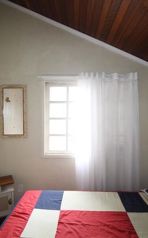 Apartamento à venda com 85m², 2 quartos e sem vagaQuarto 2