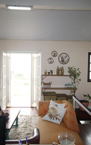 Apartamento à venda com 85m², 2 quartos e sem vagaCobertura