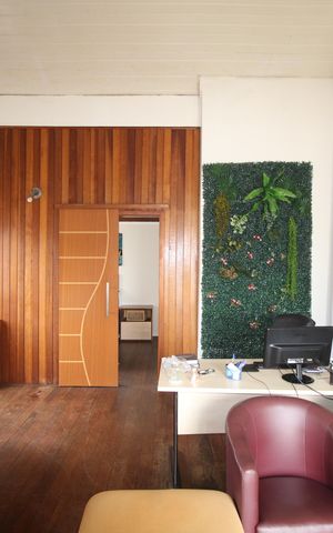 Apartamento à venda com 85m², 2 quartos e sem vagaCobertura