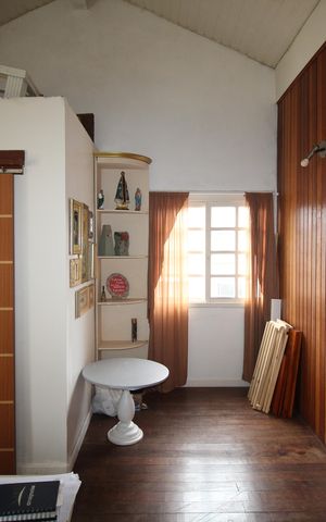 Apartamento à venda com 85m², 2 quartos e sem vagaCobertura