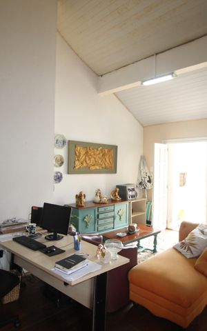 Apartamento à venda com 85m², 2 quartos e sem vagaCobertura