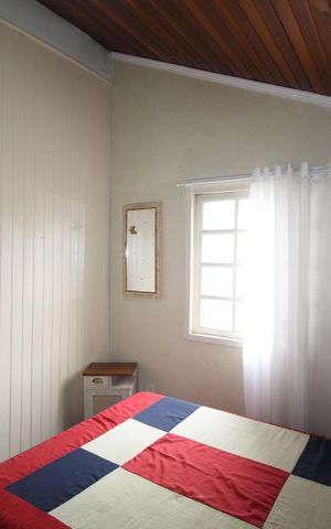 Apartamento à venda com 85m², 2 quartos e sem vagaQuarto 2
