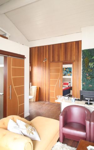 Apartamento à venda com 85m², 2 quartos e sem vagaCobertura