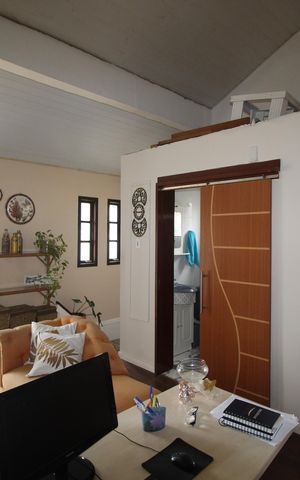 Apartamento à venda com 85m², 2 quartos e sem vagaCobertura
