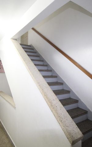 Apartamento à venda com 85m², 2 quartos e sem vagaÁrea comum