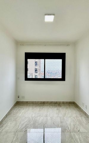 Apartamento à venda com 57m², 2 quartos e 1 vaga Apartamento à venda com 57m², 2 quartos e 1 vagaQuarto 1