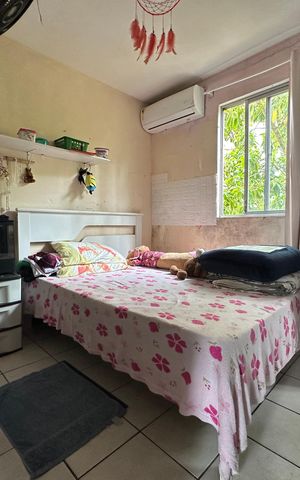Apartamento para alugar com 50m², 2 quartos e 1 vaga Apartamento para alugar com 50m², 2 quartos e 1 vagaQuarto