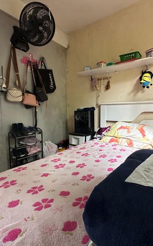 Apartamento para alugar com 50m², 2 quartos e 1 vaga Apartamento para alugar com 50m², 2 quartos e 1 vagaQuarto