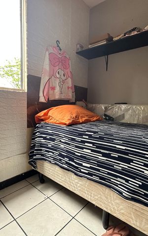 Apartamento para alugar com 50m², 2 quartos e 1 vaga Apartamento para alugar com 50m², 2 quartos e 1 vagaQuarto