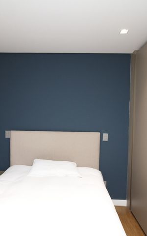 Apartamento à venda com 232m², 4 quartos e 4 vagasQuarto 3 